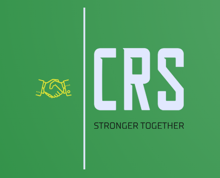 CRS1 Registry System