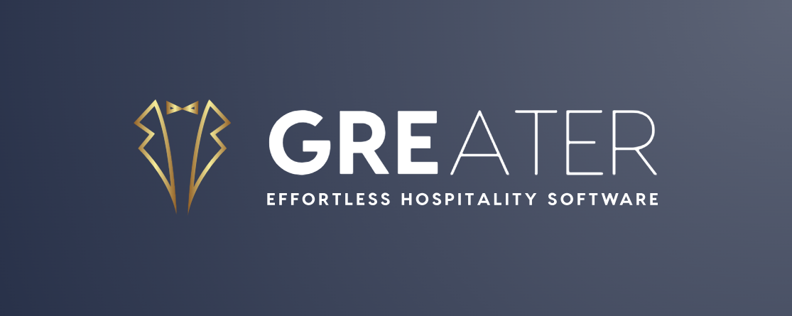 Greater Hospitality