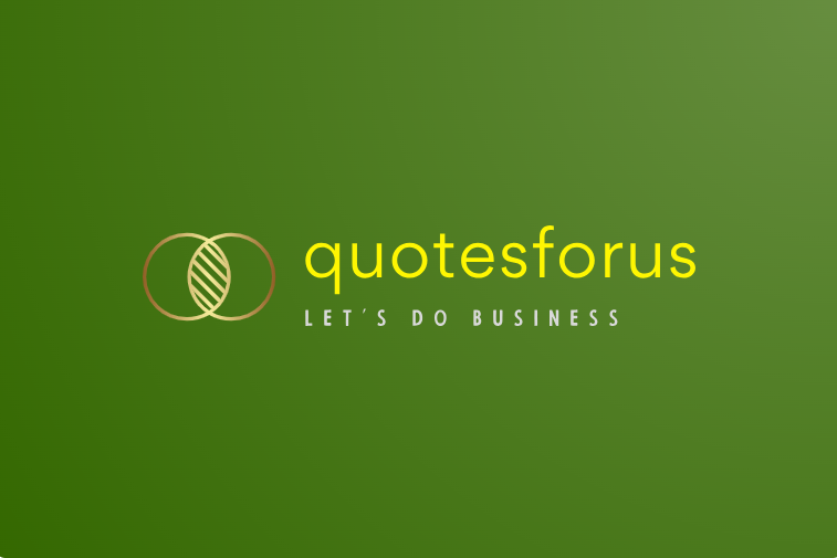 QuotesForUs Platform
