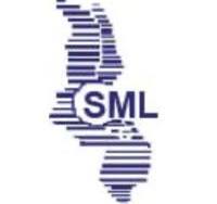 Stockbrokers Malawi Limited